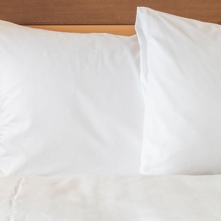 Holiday Inn Express West Jefferson By Ihg Esterno foto