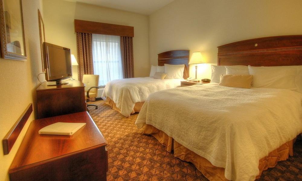 Holiday Inn Express West Jefferson By Ihg Camera foto