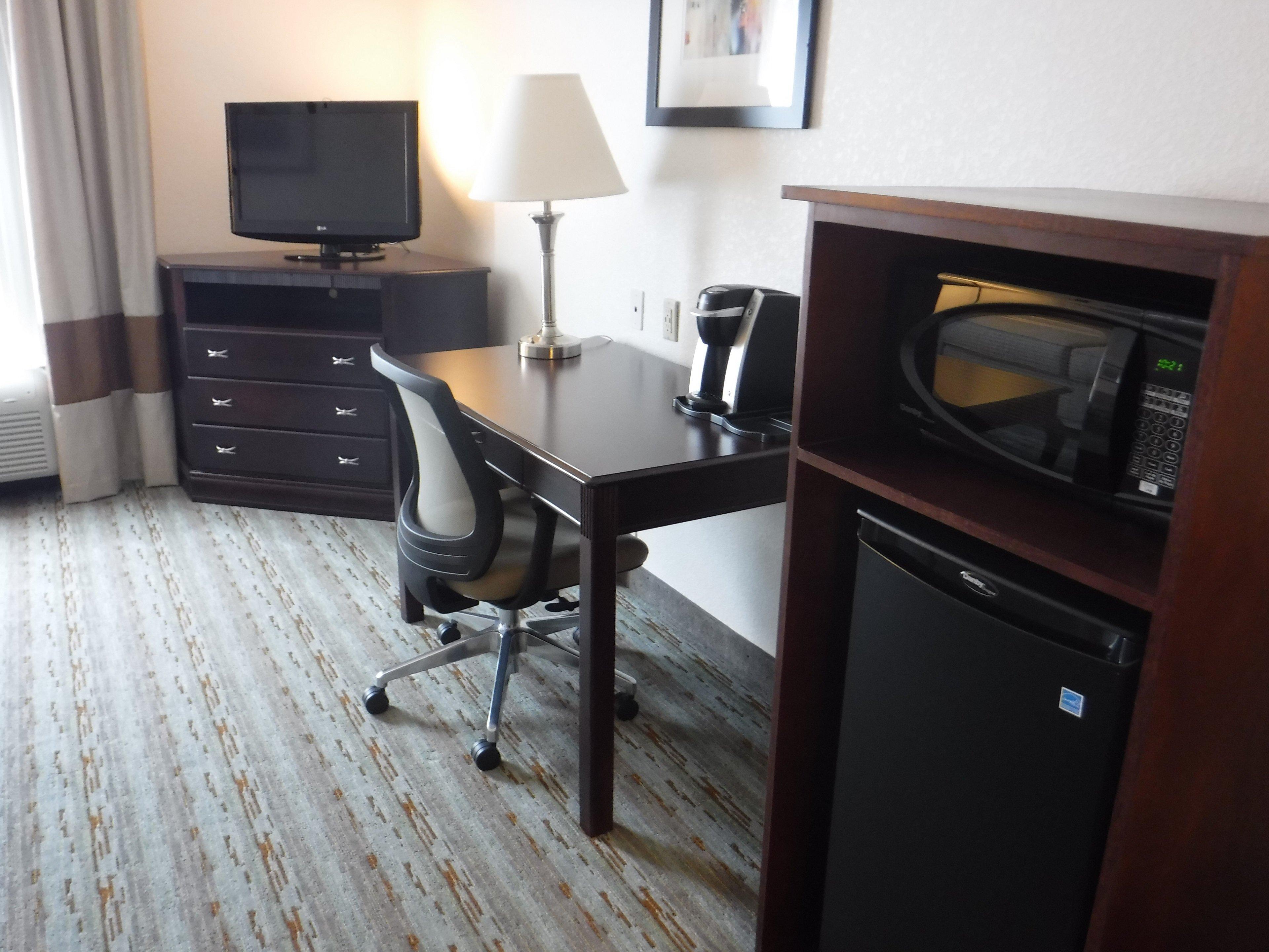 Holiday Inn Express West Jefferson By Ihg Esterno foto