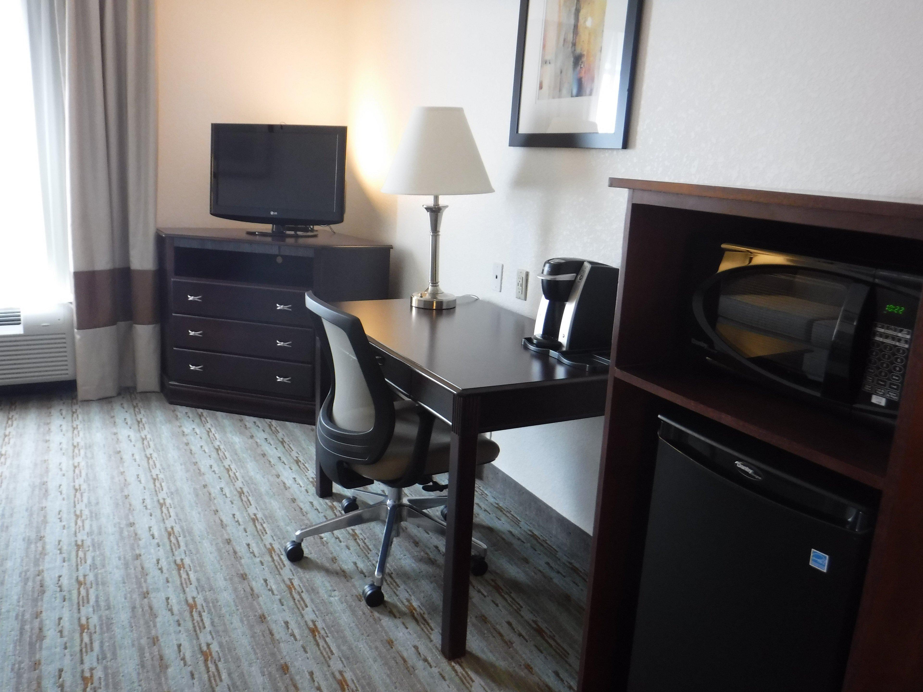 Holiday Inn Express West Jefferson By Ihg Esterno foto