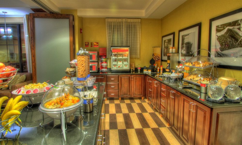 Holiday Inn Express West Jefferson By Ihg Esterno foto