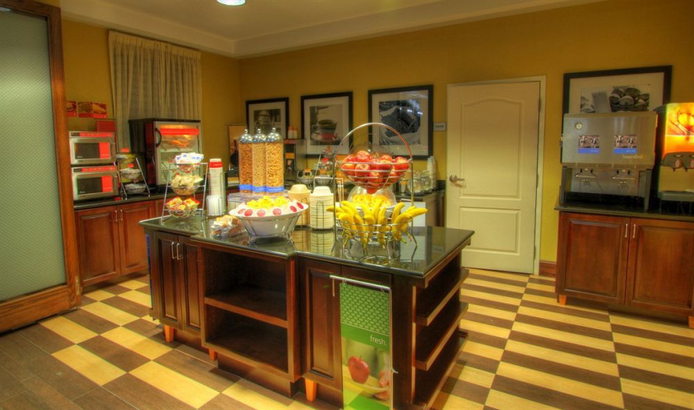 Holiday Inn Express West Jefferson By Ihg Esterno foto